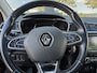 Renault Kadjar 1.2 TCe Bose + PANO DAK + CAMERA + LM VELGEN + PURE LED