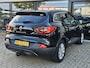 Renault Kadjar 1.2 TCe Bose + PANO DAK + CAMERA + LM VELGEN + PURE LED