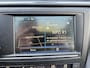 Renault Kadjar 1.2 TCe Bose + PANO DAK + CAMERA + LM VELGEN + PURE LED