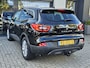 Renault Kadjar 1.2 TCe Bose + PANO DAK + CAMERA + LM VELGEN + PURE LED