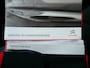 Citroën C1 1.0-12V Ambiance Airco Zuinig A-Label 3-deurs