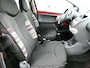 Citroën C1 1.0-12V Ambiance Airco Zuinig A-Label 3-deurs