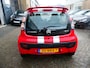Citroën C1 1.0-12V Ambiance Airco Zuinig A-Label 3-deurs