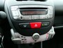 Citroën C1 1.0-12V Ambiance Airco Zuinig A-Label 3-deurs