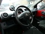 Citroën C1 1.0-12V Ambiance Airco Zuinig A-Label 3-deurs