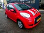 Citroën C1 1.0-12V Ambiance Airco Zuinig A-Label 3-deurs