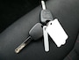 Citroën C1 1.0-12V Ambiance Airco Zuinig A-Label 3-deurs
