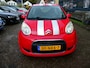 Citroën C1 1.0-12V Ambiance Airco Zuinig A-Label 3-deurs