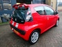 Citroën C1 1.0-12V Ambiance Airco Zuinig A-Label 3-deurs