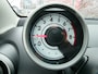 Citroën C1 1.0-12V Ambiance Airco Zuinig A-Label 3-deurs