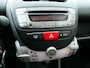 Citroën C1 1.0-12V Ambiance Airco Zuinig A-Label 3-deurs