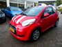 Citroën C1 1.0-12V Ambiance Airco Zuinig A-Label 3-deurs