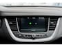 Opel Grandland X Innovation 1.2 Turbo 130pk PANO/ 18''LM/ ADAPT. CC