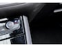 Opel Grandland X Innovation 1.2 Turbo 130pk PANO/ 18''LM/ ADAPT. CC