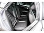 Opel Grandland X Innovation 1.2 Turbo 130pk PANO/ 18''LM/ ADAPT. CC