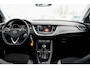 Opel Grandland X Innovation 1.2 Turbo 130pk PANO/ 18''LM/ ADAPT. CC