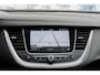 Opel Grandland X Innovation 1.2 Turbo 130pk PANO/ 18''LM/ ADAPT. CC