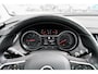 Opel Grandland X Innovation 1.2 Turbo 130pk PANO/ 18''LM/ ADAPT. CC
