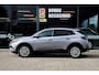 Opel Grandland X Innovation 1.2 Turbo 130pk PANO/ 18''LM/ ADAPT. CC