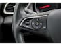 Opel Grandland X Innovation 1.2 Turbo 130pk PANO/ 18''LM/ ADAPT. CC