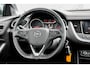Opel Grandland X Innovation 1.2 Turbo 130pk PANO/ 18''LM/ ADAPT. CC