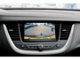 Opel Grandland X Innovation 1.2 Turbo 130pk PANO/ 18''LM/ ADAPT. CC