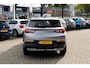 Opel Grandland X Innovation 1.2 Turbo 130pk PANO/ 18''LM/ ADAPT. CC