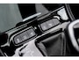 Opel Grandland X Innovation 1.2 Turbo 130pk PANO/ 18''LM/ ADAPT. CC