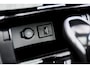 Opel Grandland X Innovation 1.2 Turbo 130pk PANO/ 18''LM/ ADAPT. CC