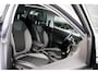 Opel Grandland X Innovation 1.2 Turbo 130pk PANO/ 18''LM/ ADAPT. CC
