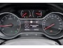 Opel Grandland X Innovation 1.2 Turbo 130pk PANO/ 18''LM/ ADAPT. CC