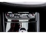 Opel Grandland X Innovation 1.2 Turbo 130pk PANO/ 18''LM/ ADAPT. CC