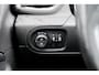 Opel Grandland X Innovation 1.2 Turbo 130pk PANO/ 18''LM/ ADAPT. CC