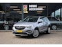 Opel Grandland X Innovation 1.2 Turbo 130pk PANO/ 18''LM/ ADAPT. CC