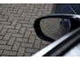 Opel Grandland X Innovation 1.2 Turbo 130pk PANO/ 18''LM/ ADAPT. CC