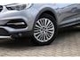Opel Grandland X Innovation 1.2 Turbo 130pk PANO/ 18''LM/ ADAPT. CC