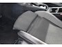 Opel Grandland X Innovation 1.2 Turbo 130pk PANO/ 18''LM/ ADAPT. CC