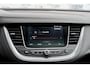 Opel Grandland X Innovation 1.2 Turbo 130pk PANO/ 18''LM/ ADAPT. CC