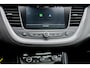 Opel Grandland X Innovation 1.2 Turbo 130pk PANO/ 18''LM/ ADAPT. CC