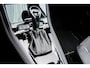 Opel Grandland X Innovation 1.2 Turbo 130pk PANO/ 18''LM/ ADAPT. CC