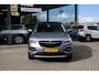 Opel Grandland X Innovation 1.2 Turbo 130pk PANO/ 18''LM/ ADAPT. CC