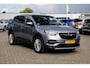 Opel Grandland X Innovation 1.2 Turbo 130pk PANO/ 18''LM/ ADAPT. CC