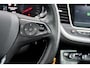Opel Grandland X Innovation 1.2 Turbo 130pk PANO/ 18''LM/ ADAPT. CC