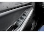 Opel Grandland X Innovation 1.2 Turbo 130pk PANO/ 18''LM/ ADAPT. CC