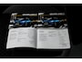 Opel Grandland X Innovation 1.2 Turbo 130pk PANO/ 18''LM/ ADAPT. CC