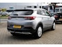 Opel Grandland X Innovation 1.2 Turbo 130pk PANO/ 18''LM/ ADAPT. CC
