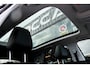 Opel Grandland X Innovation 1.2 Turbo 130pk PANO/ 18''LM/ ADAPT. CC