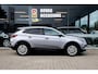 Opel Grandland X Innovation 1.2 Turbo 130pk PANO/ 18''LM/ ADAPT. CC
