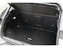 Opel Grandland X Innovation 1.2 Turbo 130pk PANO/ 18''LM/ ADAPT. CC