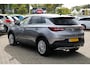 Opel Grandland X Innovation 1.2 Turbo 130pk PANO/ 18''LM/ ADAPT. CC